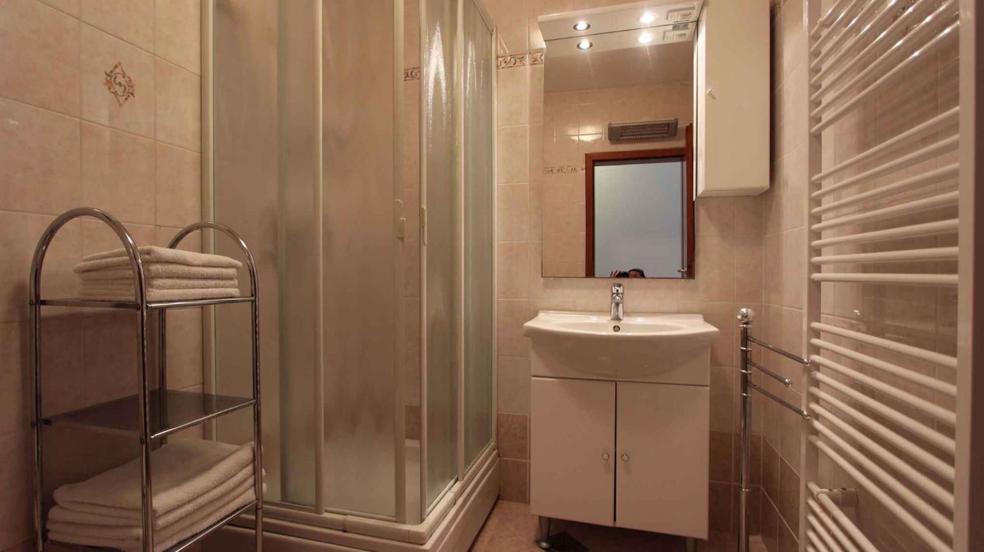 Apartment Malinska, Primorje-Gorski Kotar 20 Sveti Vid-Miholjice Quarto foto